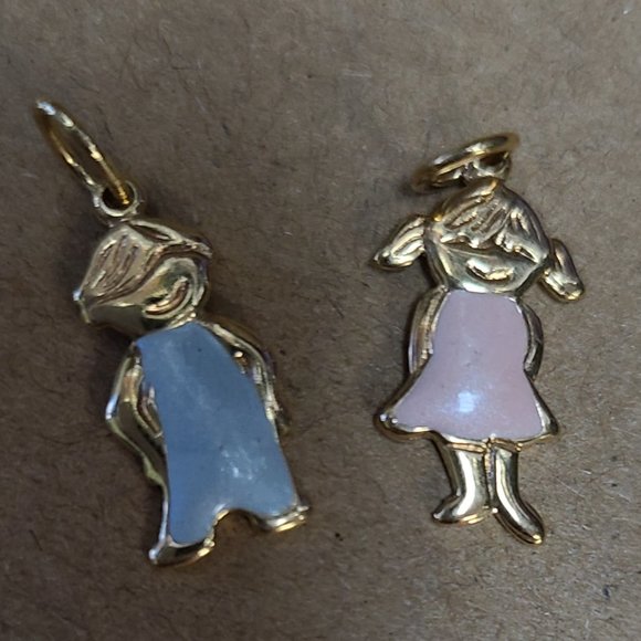 Meet your Posher, Carina - Picture 7 of 12